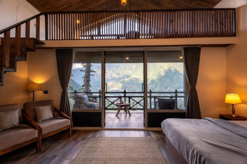 532slow-living_-16-scaled